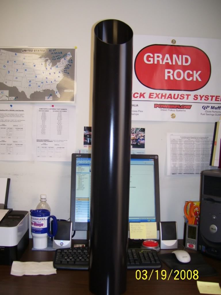 Name:  100_2531.jpg
Views: 83
Size:  94.3 KB