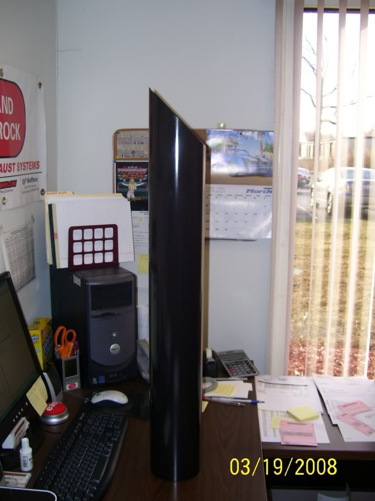 Name:  100_2533.jpg
Views: 39
Size:  88.3 KB