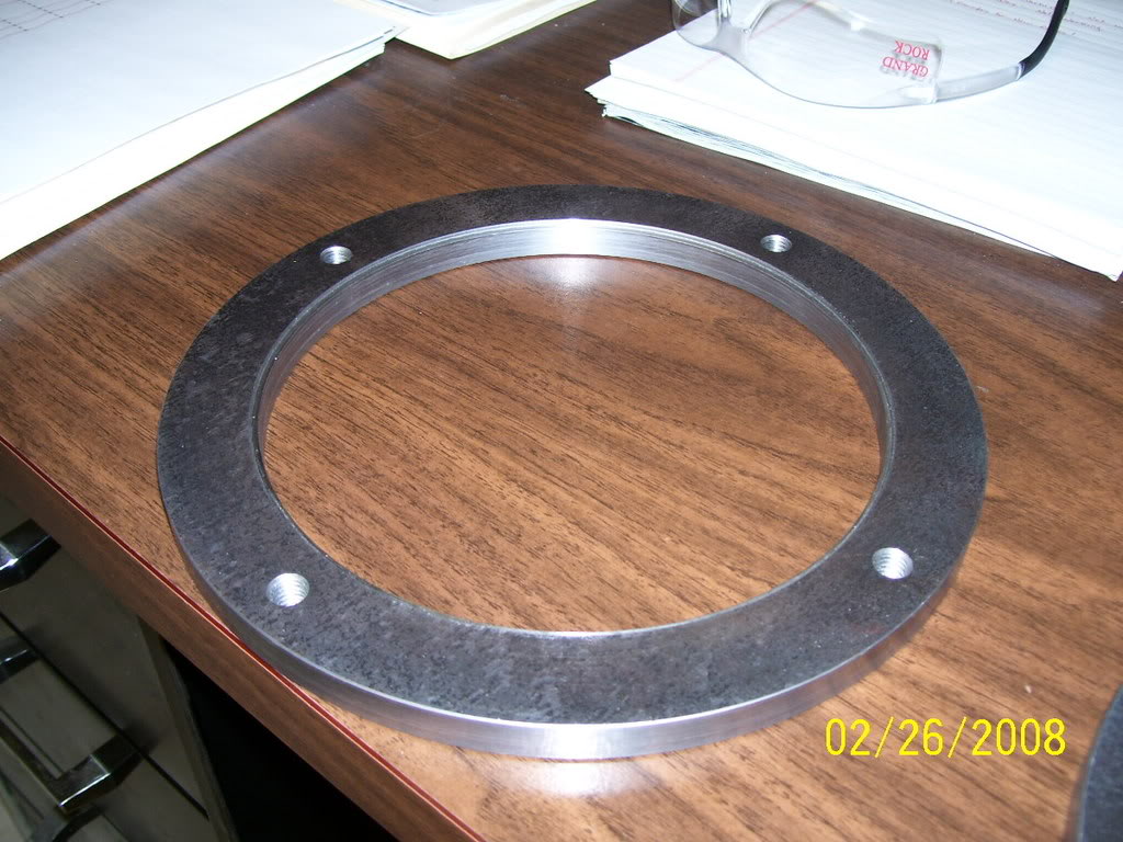 Name:  100_2455.jpg
Views: 885
Size:  141.2 KB