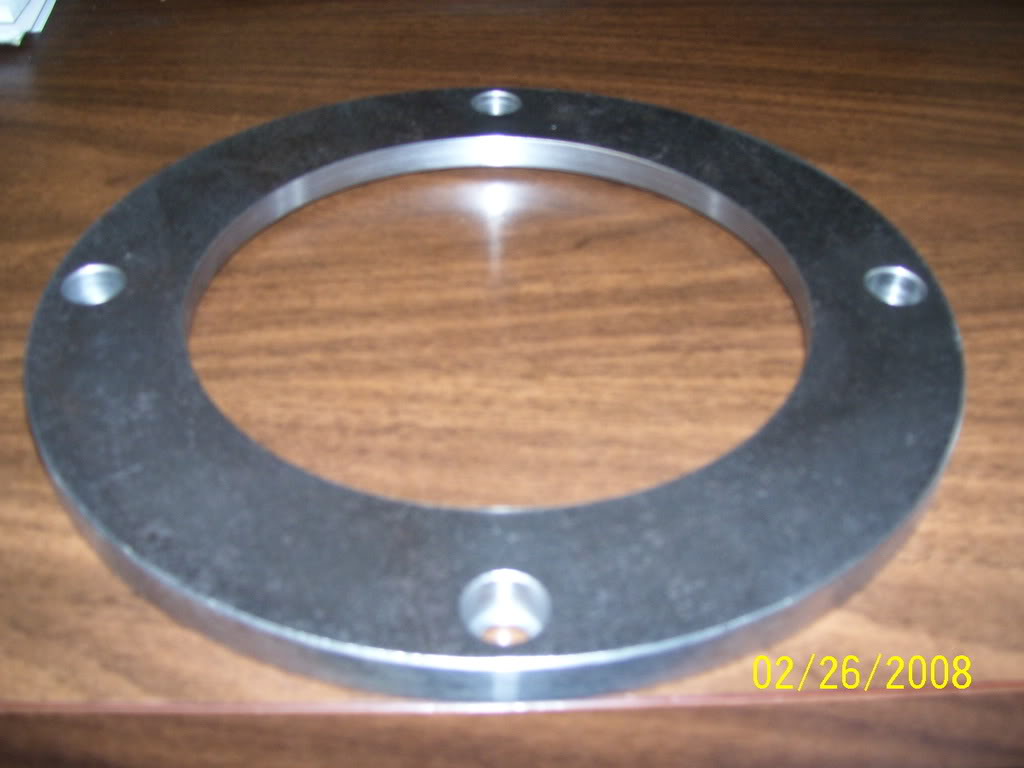 Name:  100_2456.jpg
Views: 865
Size:  65.0 KB