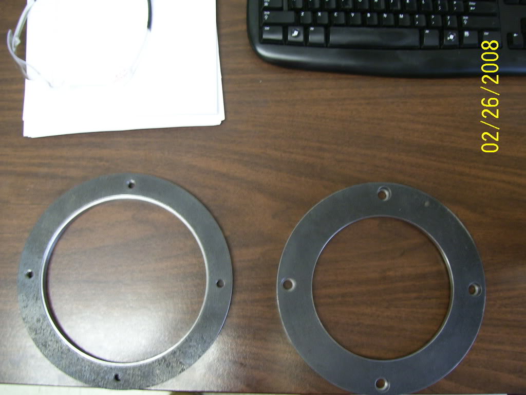 Name:  100_2458.jpg
Views: 870
Size:  91.5 KB