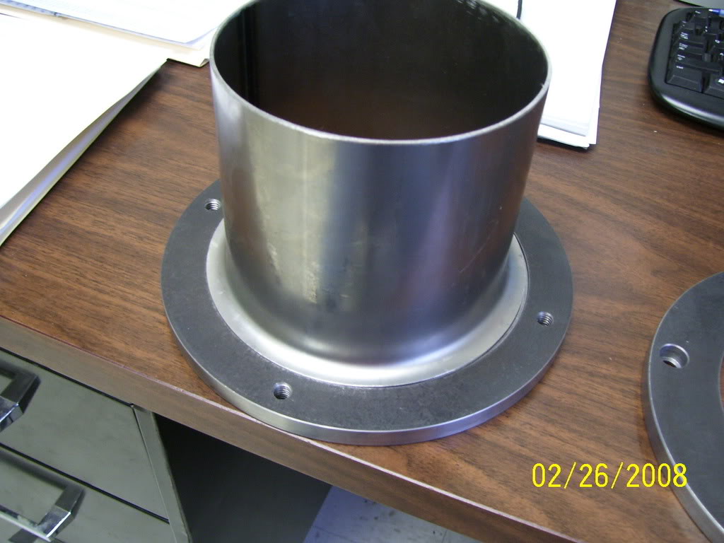 Name:  100_2459.jpg
Views: 1112
Size:  99.2 KB