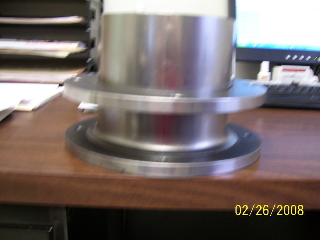 Name:  100_2460.jpg
Views: 865
Size:  61.6 KB