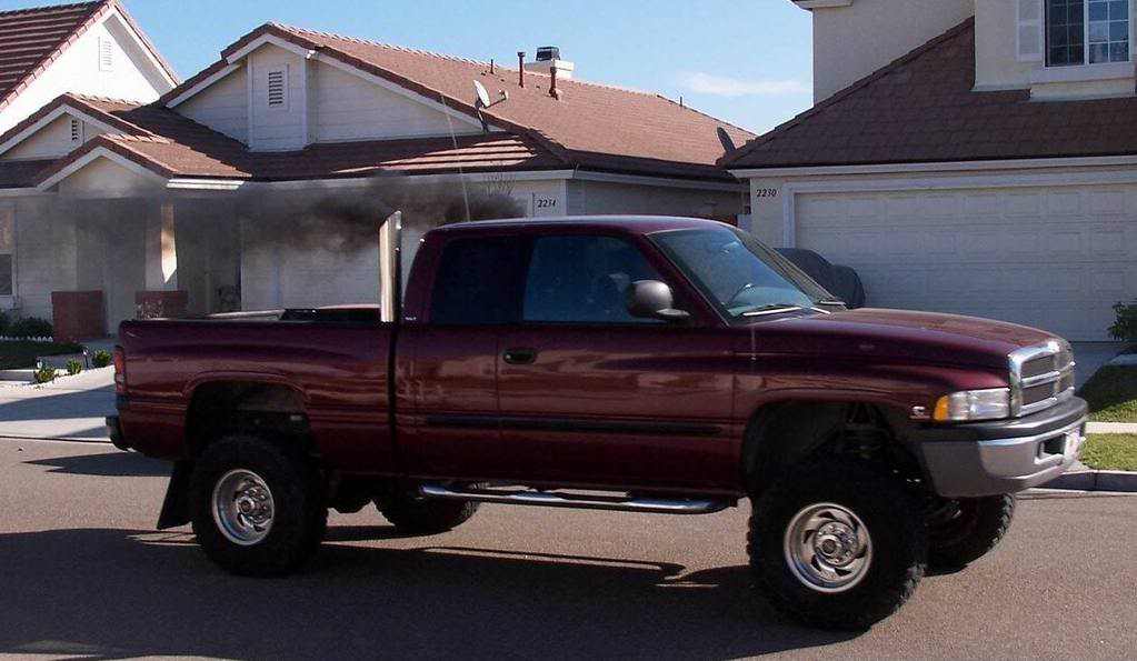 Name:  truck_smoke.jpg
Views: 105
Size:  73.8 KB