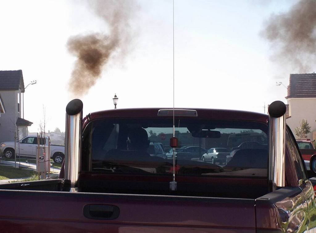 Name:  truck_smoke_2.jpg
Views: 94
Size:  64.3 KB