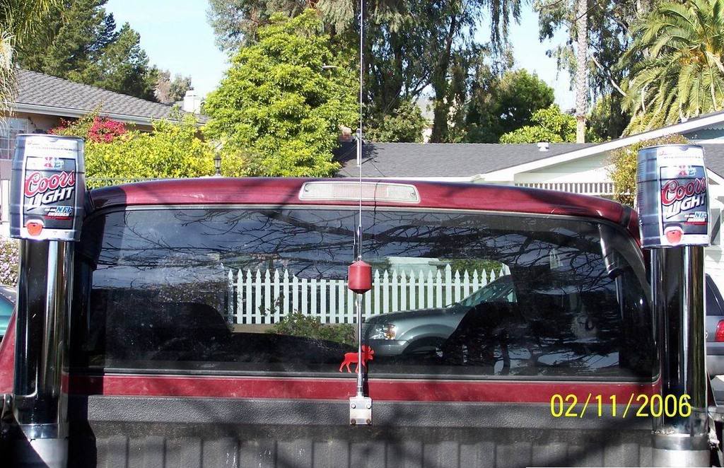 Name:  stackcovers-1.jpg
Views: 87
Size:  173.2 KB