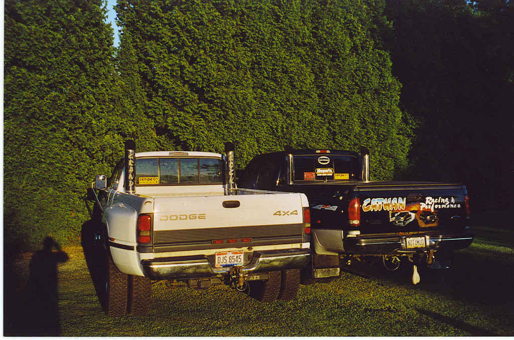 Name:  CathanRacingrearview2.jpg
Views: 34
Size:  113.8 KB