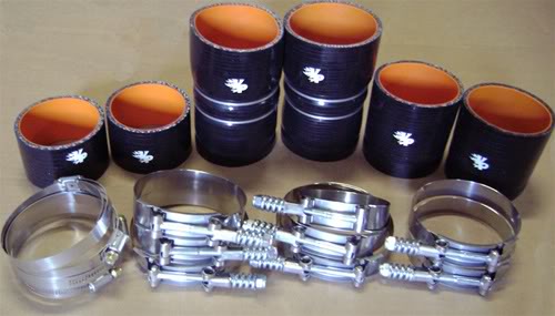 Name: ICB73-2.jpg
Views: 107
Size: 28.9 KB