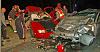 Autometer Group Buy-0418_525_wreck.jpg