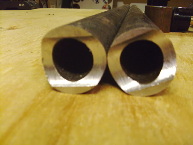 Name:  PICT0002-1.jpg
Views: 59
Size:  42.0 KB