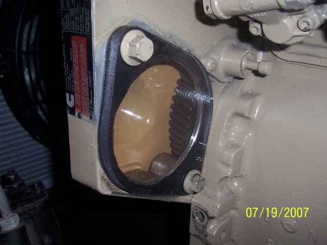 Name:  100_1466.jpg
Views: 23
Size:  46.7 KB