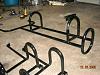 3ed gen Dodge drive shaft loops-dscn0105.jpg