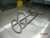 3ed gen Dodge drive shaft loops-dscn0103.jpg