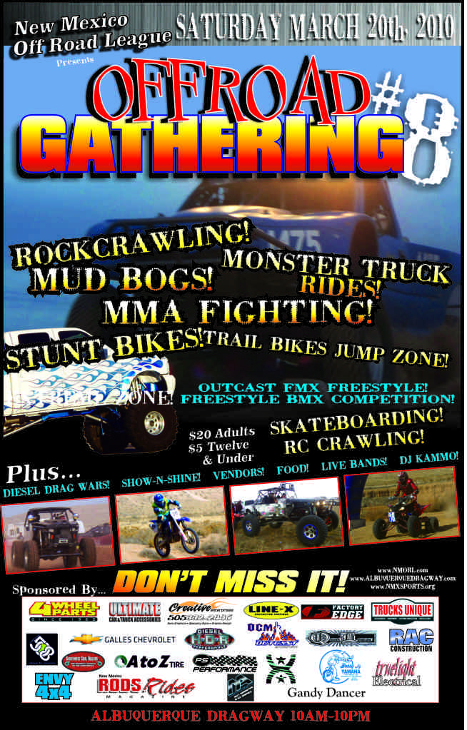 Name:  Gathering8Poster.jpg
Views: 49
Size:  233.2 KB