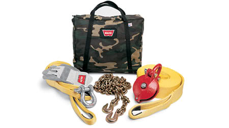 Name: HDaccessoryKit.jpg
Views: 16
Size: 16.6 KB
