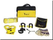 Name: accessories__8precoverykit.jpg
Views: 24
Size: 5.0 KB