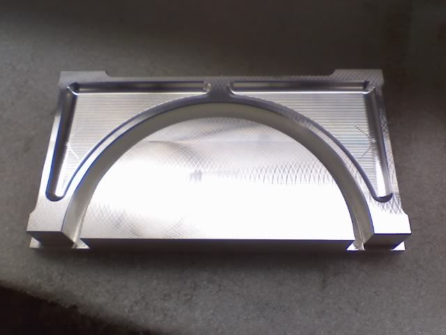 Name:  clamp-1.jpg
Views: 185
Size:  31.4 KB