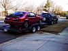 Towing with the little CRD.-862rhome.jpg