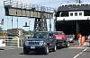 Towing with the little CRD.-jeep_svo_ferry.jpg