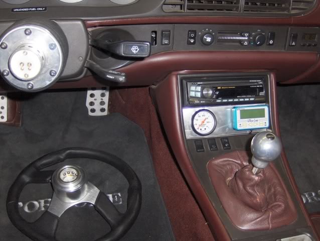 Name:  BoostPlate2.jpg
Views: 22
Size:  49.3 KB