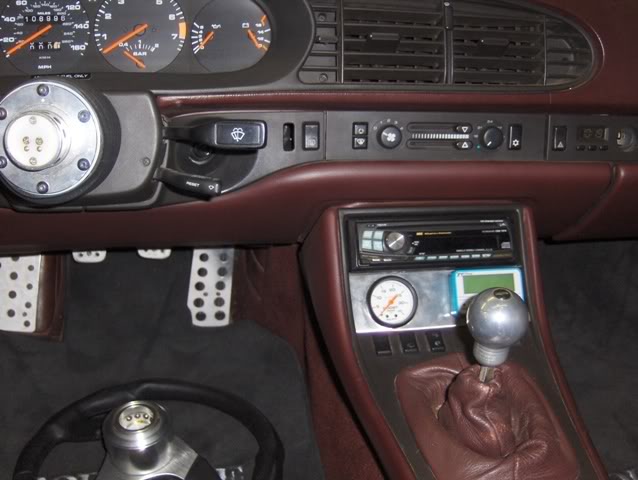 Name:  BoostPlate.jpg
Views: 18
Size:  48.7 KB