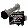 Dr. Performance DPF Delete Kit 6.4L &amp; 6.7L-dpf_delete-kit.jpg