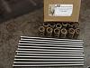New Special, Valve Spring And Pushrod Set-dsc01404.jpg