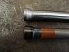 New Special, Valve Spring And Pushrod Set-dsc01413.jpg
