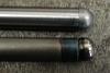 New Special, Valve Spring And Pushrod Set-dsc01412.jpg