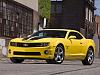 Chevrolet announces the 2010 Camaro TRANSFORMERS Special Edition-2010-chevy-camaro-transformers-special-edition-1.jpg