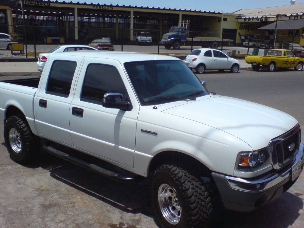 Name:  1.jpg
Views: 123
Size:  93.9 KB