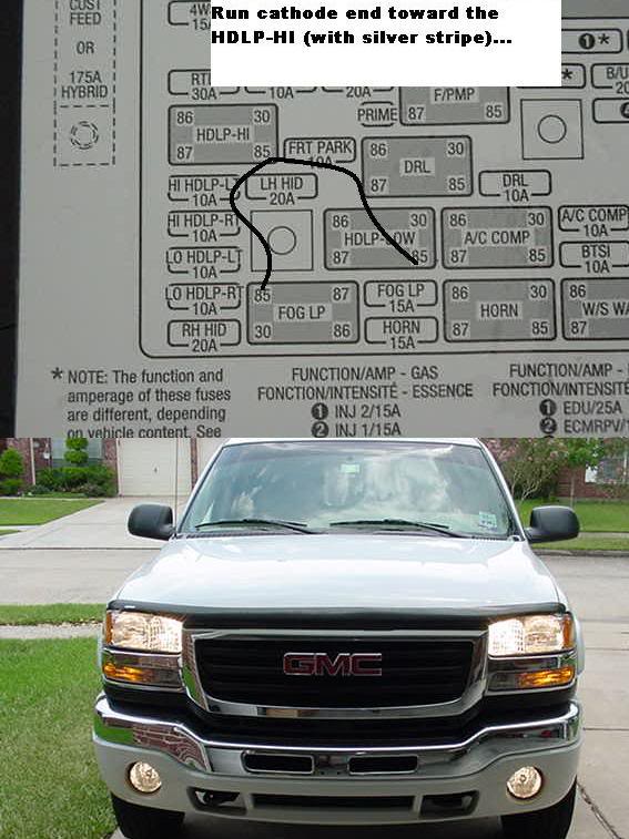 Name:  ALL_LIGHTS.jpg
Views: 40
Size:  77.4 KB