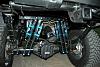 stacks on a lmm sound clip○-truckpictures140.jpg