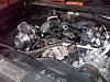 Industrial Injection Twins-turbo-install-3.jpg