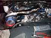 Industrial Injection Twins-turbo-install-2.jpg