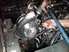 Industrial Injection Twins-turbo-install-1.jpg