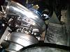 Industrial Injection Twins-turbo-install-5.jpg