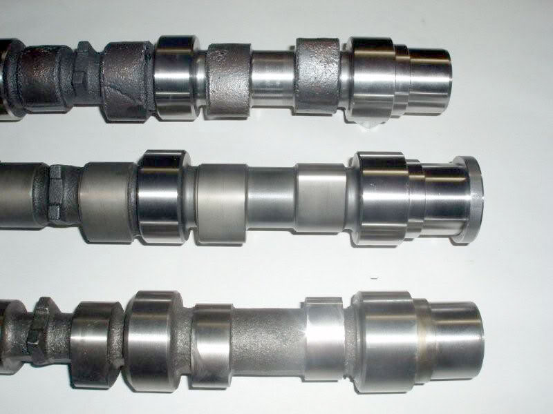 Name: Cummins-X-3-compared.jpg
Views: 187
Size: 53.8 KB