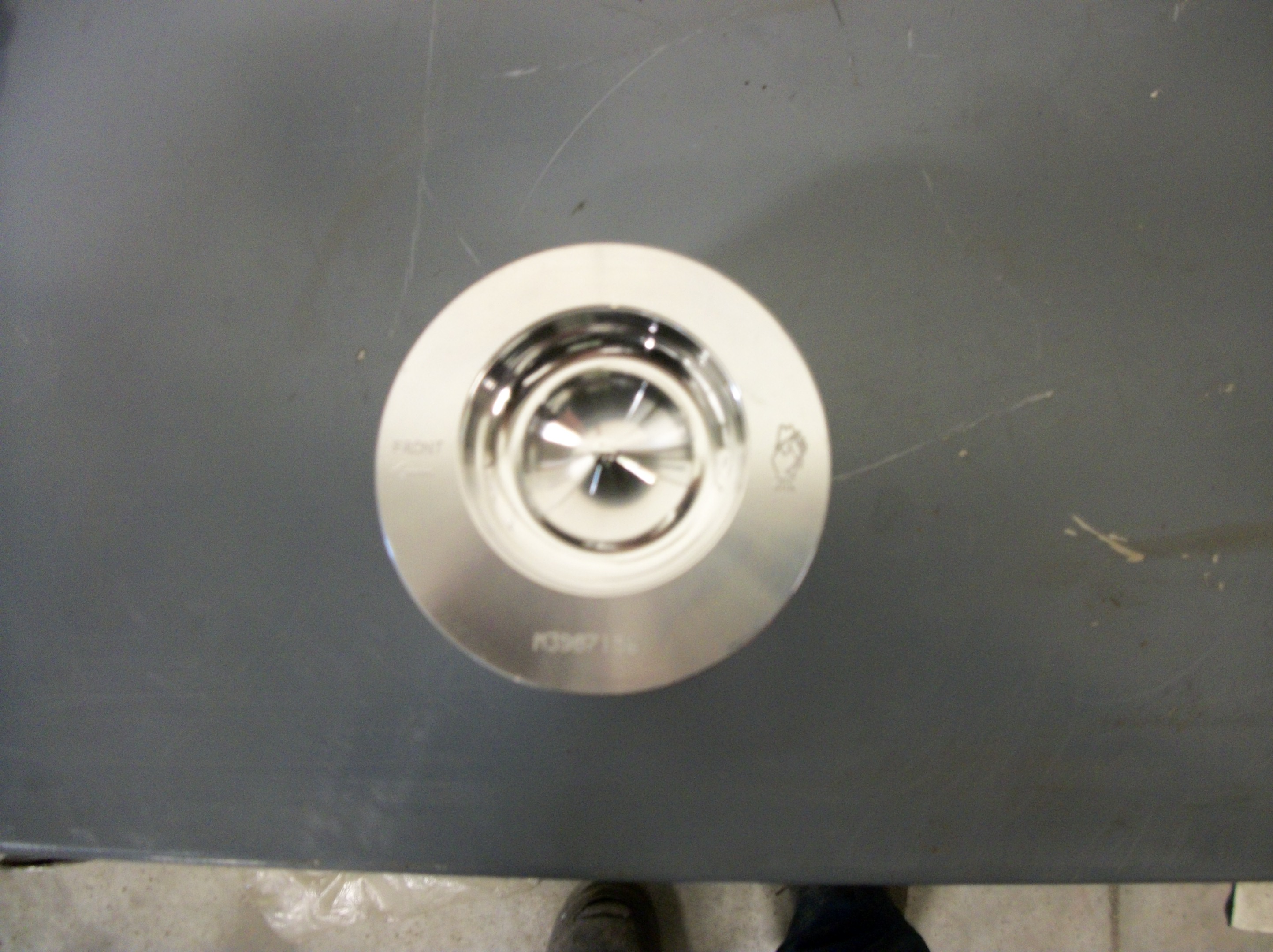 Name: 000_0006.jpg
Views: 171
Size: 1.08 MB