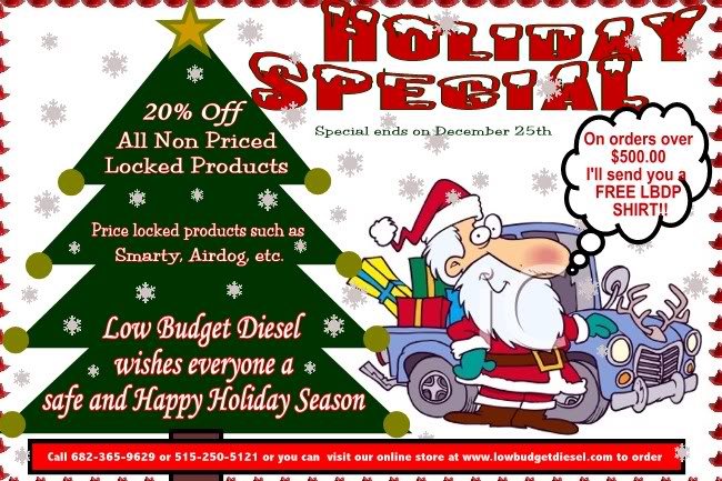 Name:  holidayspecial12.jpg
Views: 87
Size:  98.0 KB