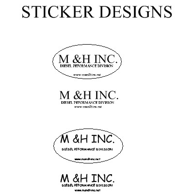 Name:  STIKERSDESIGNS.jpg
Views: 76
Size:  20.7 KB
