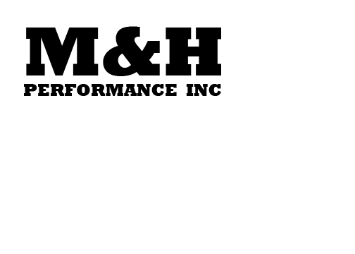 Name:  MH.png
Views: 165
Size:  6.9 KB