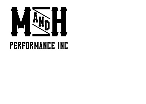 Name:  MH02-1.png
Views: 183
Size:  8.6 KB