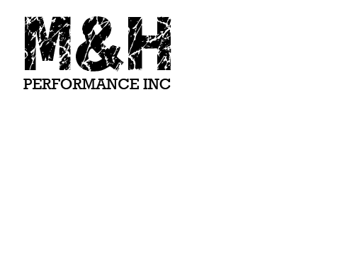 Name:  MH03.png
Views: 236
Size:  12.2 KB