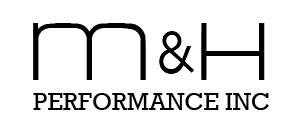 Name:  MH04.png
Views: 86
Size:  7.2 KB