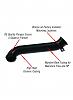 Coming Soon.  Duramax Down Pipe Replacement-gm8424-rev2.jpg
