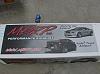 Thank You MBRP! and Diesel Bombers!-mbrp.jpg