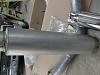 Thank You MBRP! and Diesel Bombers!-mbrp-8.jpg