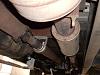 Thank You MBRP! and Diesel Bombers!-old-exhaust-1.jpg