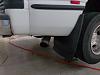 Thank You MBRP! and Diesel Bombers!-old-exhaust-3.jpg